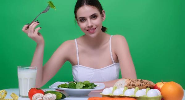 Кефирная диета: как эффективно похудеть и не навредить здоровью Кефирная диета: как эффективно похудеть и не навредить здоровью