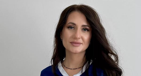 Желанная сладость: можно ли мед при похудении