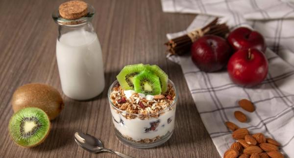 Кефирная диета: как эффективно похудеть и не навредить здоровью Кефирная диета: как эффективно похудеть и не навредить здоровью