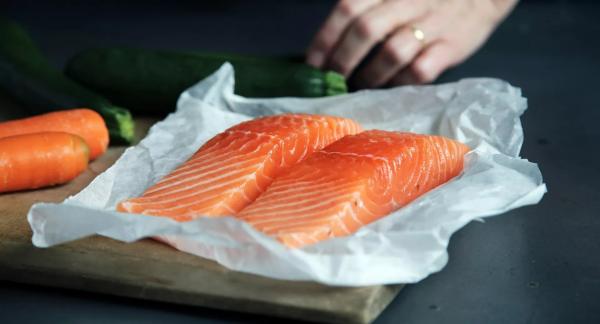 Вкусный ужин на скорую руку: 10 рецептов на полчаса 