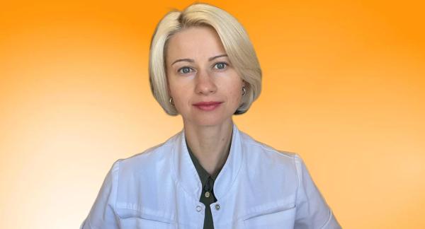 Полезные жиры при похудении: как выбрать лучшие источники Полезные жиры при похудении: как выбрать лучшие источники