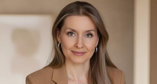 Желанная сладость: можно ли мед при похудении