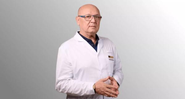 Чем полезна зеленая гречка, и что с ней приготовить?