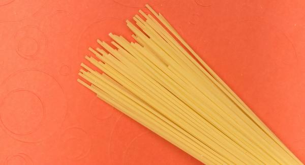 Вкусный ужин на скорую руку: 10 рецептов на полчаса 