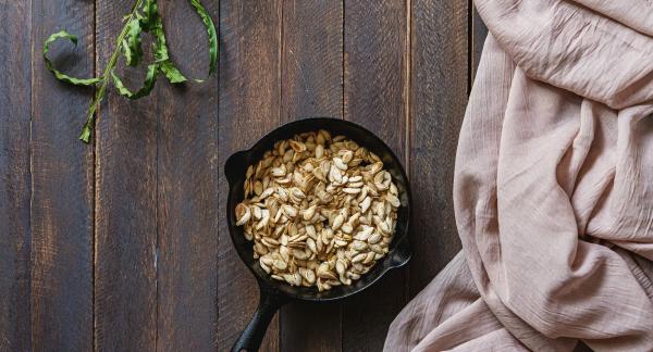 Полезные жиры при похудении: как выбрать лучшие источники Полезные жиры при похудении: как выбрать лучшие источники