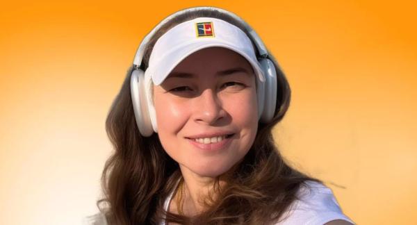 Полезные жиры при похудении: как выбрать лучшие источники Полезные жиры при похудении: как выбрать лучшие источники