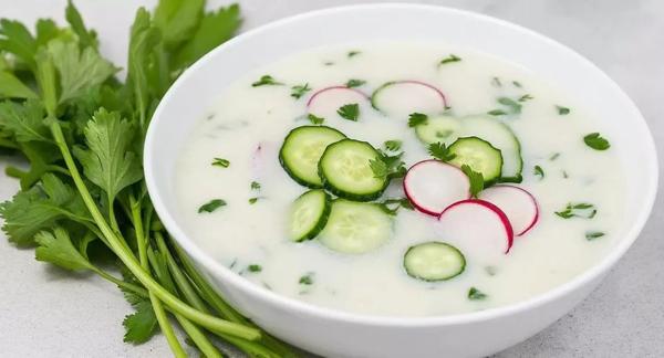 Кефирная диета: как эффективно похудеть и не навредить здоровью Кефирная диета: как эффективно похудеть и не навредить здоровью