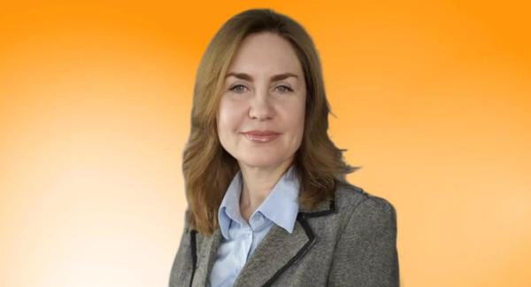 Сладкое удовольствие: можно ли есть сахар и при этом худеть