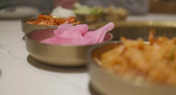 Кимчи: чем полезно и как приготовить это популярное корейское блюдо