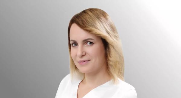 Чем полезна зеленая гречка, и что с ней приготовить?