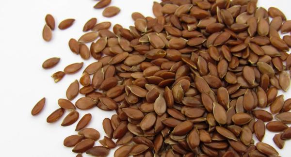 Желанная сладость: можно ли мед при похудении