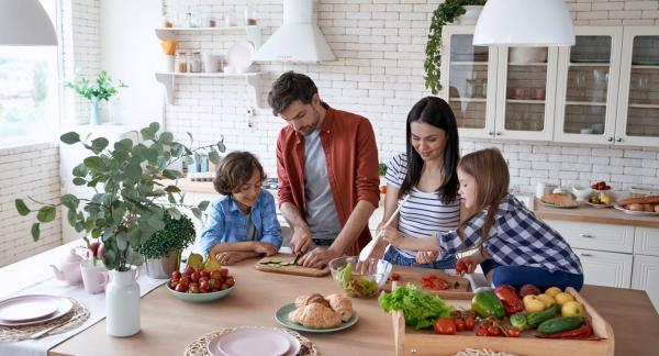 Кефирная диета: как эффективно похудеть и не навредить здоровью Кефирная диета: как эффективно похудеть и не навредить здоровью