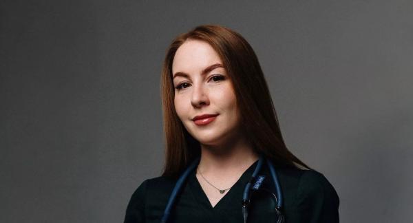 Молоко при похудении: в чем польза и какие есть ограничения