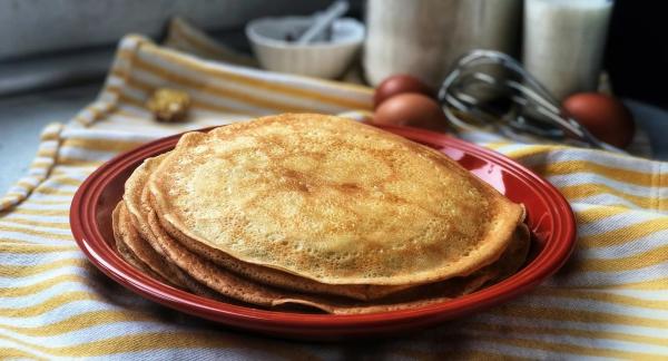 Чем полезна зеленая гречка, и что с ней приготовить?