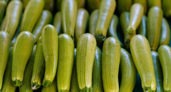 Вкусный ужин на скорую руку: 10 рецептов на полчаса 