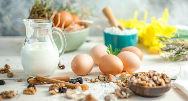 Кефирная диета: как эффективно похудеть и не навредить здоровью Кефирная диета: как эффективно похудеть и не навредить здоровью