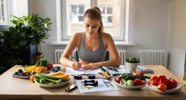 Чем полезна зеленая гречка, и что с ней приготовить?