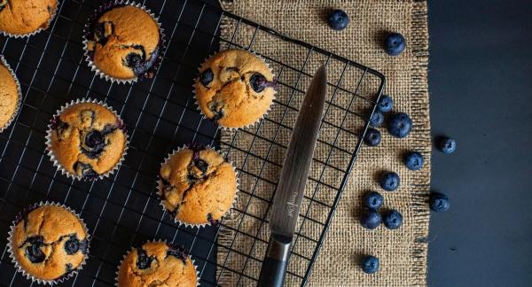 Желанная сладость: можно ли мед при похудении