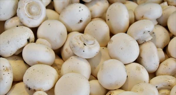 Вкусный ужин на скорую руку: 10 рецептов на полчаса 