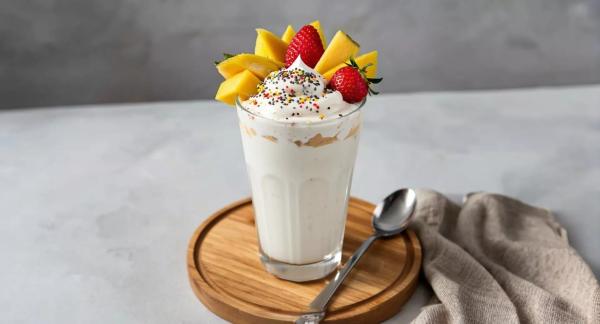 Кефирная диета: как эффективно похудеть и не навредить здоровью Кефирная диета: как эффективно похудеть и не навредить здоровью