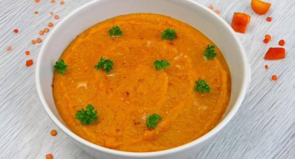 Вкусный ужин на скорую руку: 10 рецептов на полчаса 