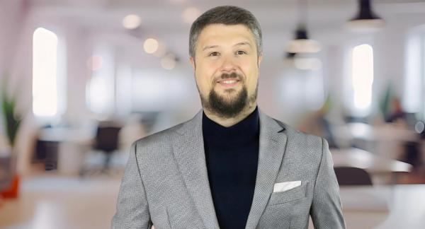 Можно ли есть хлеб при похудении? Можно ли есть хлеб при похудении?