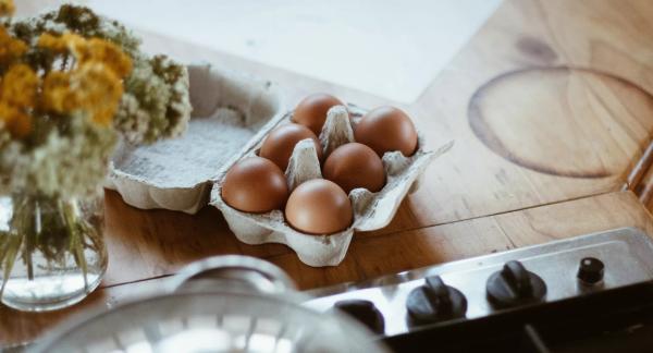 Молоко при похудении: в чем польза и какие есть ограничения