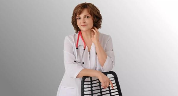 Чем полезна зеленая гречка, и что с ней приготовить?