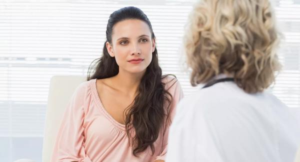 Полезные жиры при похудении: как выбрать лучшие источники Полезные жиры при похудении: как выбрать лучшие источники