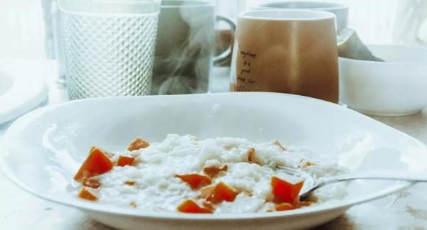 Топ-5 простых диет для похудения для занятых и &laquo;ленивых&raquo; (+ меню)