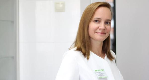 Молоко при похудении: в чем польза и какие есть ограничения