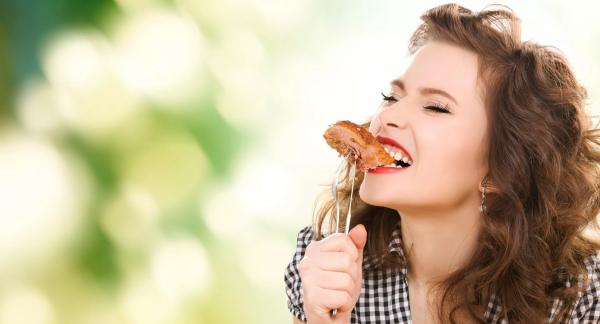 Полезные жиры при похудении: как выбрать лучшие источники Полезные жиры при похудении: как выбрать лучшие источники