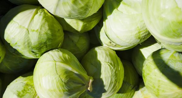 Кимчи: чем полезно и как приготовить это популярное корейское блюдо