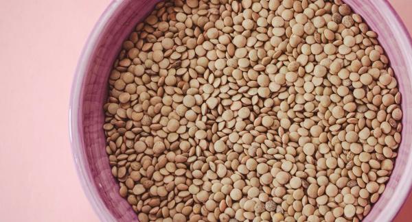 Вкусный ужин на скорую руку: 10 рецептов на полчаса 