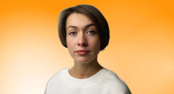 Топ-5 простых диет для похудения для занятых и &laquo;ленивых&raquo; (+ меню)