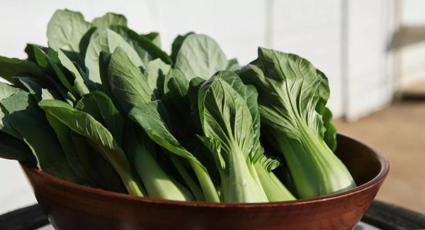 Кимчи: чем полезно и как приготовить это популярное корейское блюдо