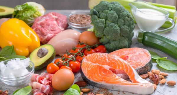 Полезные жиры при похудении: как выбрать лучшие источники Полезные жиры при похудении: как выбрать лучшие источники