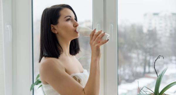 Кефирная диета: как эффективно похудеть и не навредить здоровью Кефирная диета: как эффективно похудеть и не навредить здоровью