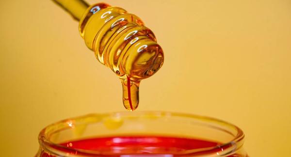 Желанная сладость: можно ли мед при похудении