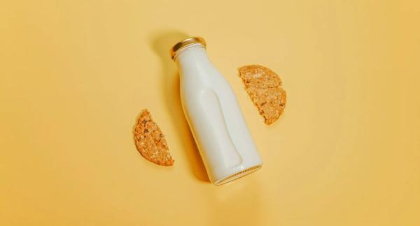 Молоко при похудении: в чем польза и какие есть ограничения