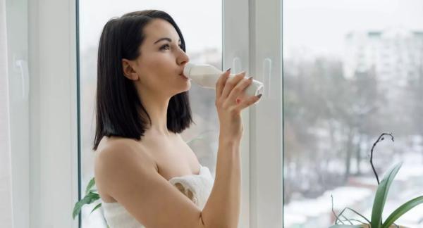 Топ-5 простых диет для похудения для занятых и &laquo;ленивых&raquo; (+ меню)