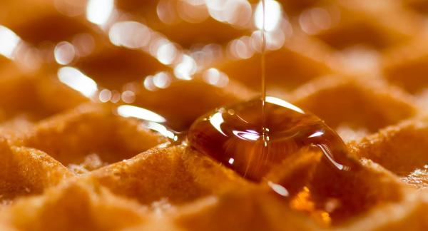 Желанная сладость: можно ли мед при похудении