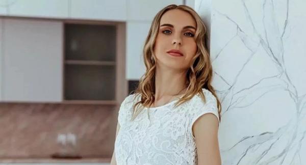 Вкусный ужин на скорую руку: 10 рецептов на полчаса 