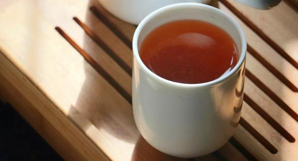 Желанная сладость: можно ли мед при похудении