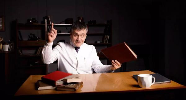 Кефирная диета: как эффективно похудеть и не навредить здоровью Кефирная диета: как эффективно похудеть и не навредить здоровью