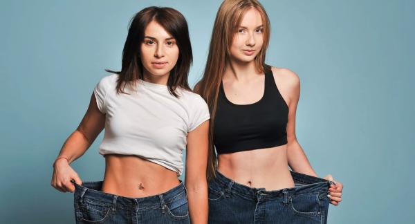 Чем полезна зеленая гречка, и что с ней приготовить?