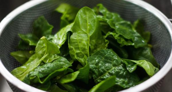 Чем полезны яйца и как их приготовить: ПП-рецепты для похудения