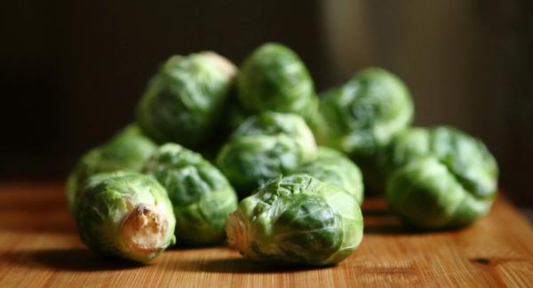 11 рецептов вкусного ужина на средиземноморской диете + КБЖУ всех блюд
