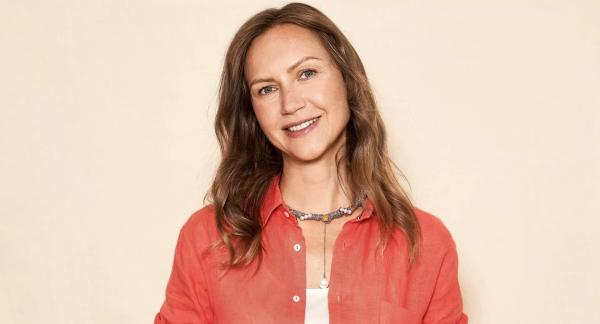 Чем полезны яйца и как их приготовить: ПП-рецепты для похудения