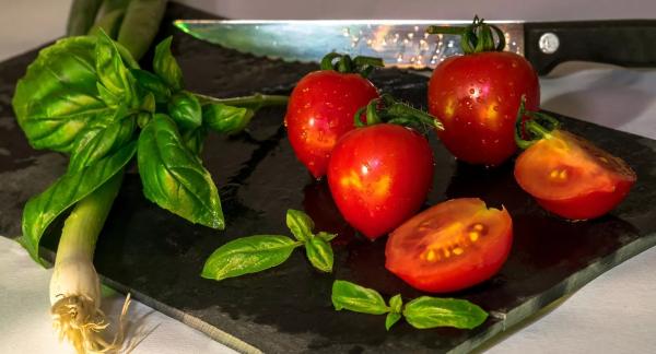 Чем полезны яйца и как их приготовить: ПП-рецепты для похудения